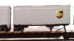WB Intermodal Frt @ Erie NV -101